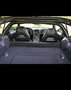 Chevrolet Corvette 5700cc Ls - thumbnail 7