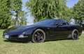 Chevrolet Corvette 5700cc Ls - thumbnail 15