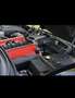 Chevrolet Corvette 5700cc Ls - thumbnail 1