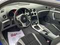 Alfa Romeo Brera 3.2 V6 Sky Window Q4 Blue - thumbnail 11