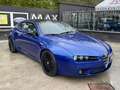 Alfa Romeo Brera 3.2 V6 Sky Window Q4 Blauw - thumbnail 2