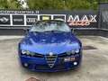 Alfa Romeo Brera 3.2 V6 Sky Window Q4 Mavi - thumbnail 3