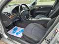 Mercedes-Benz E 220 T Avantgarde Sport Exterieur CDI Aut Silber - thumbnail 5