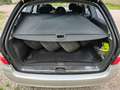 Mercedes-Benz E 220 T Avantgarde Sport Exterieur CDI Aut Silber - thumbnail 9