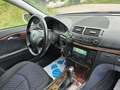 Mercedes-Benz E 220 T Avantgarde Sport Exterieur CDI Aut Silber - thumbnail 12