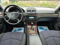 Mercedes-Benz E 220 T Avantgarde Sport Exterieur CDI Aut Silber - thumbnail 7