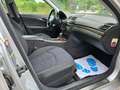 Mercedes-Benz E 220 T Avantgarde Sport Exterieur CDI Aut Silber - thumbnail 11