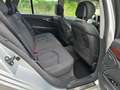Mercedes-Benz E 220 T Avantgarde Sport Exterieur CDI Aut Silber - thumbnail 10
