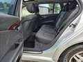 Mercedes-Benz E 220 T Avantgarde Sport Exterieur CDI Aut Silber - thumbnail 6