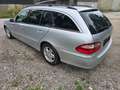 Mercedes-Benz E 220 T Avantgarde Sport Exterieur CDI Aut Silber - thumbnail 4