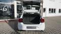 Volkswagen Polo 1.0 TSI DCT COMFORTLINE *PDC* SHZ*APP* Wit - thumbnail 15