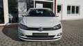 Volkswagen Polo 1.0 TSI DCT COMFORTLINE *PDC* SHZ*APP* Blanco - thumbnail 3