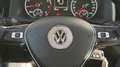 Volkswagen Polo 1.0 TSI DCT COMFORTLINE *PDC* SHZ*APP* Wit - thumbnail 7