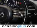 Mazda 3 2.0 e-Skyactiv-G Homura 90kW Rojo - thumbnail 27