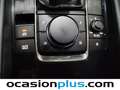 Mazda 3 2.0 e-Skyactiv-G Homura 90kW Rojo - thumbnail 32
