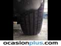 Mazda 3 2.0 e-Skyactiv-G Homura 90kW Rojo - thumbnail 34
