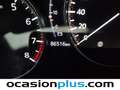 Mazda 3 2.0 e-Skyactiv-G Homura 90kW Rojo - thumbnail 9