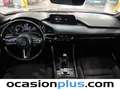 Mazda 3 2.0 e-Skyactiv-G Homura 90kW Rojo - thumbnail 6