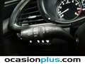 Mazda 3 2.0 e-Skyactiv-G Homura 90kW Rojo - thumbnail 24