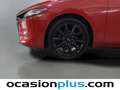 Mazda 3 2.0 e-Skyactiv-G Homura 90kW Rojo - thumbnail 35