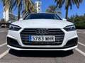 Audi A5 Sportback 40 TDI 190CV S tronic Sport Blanco - thumbnail 1