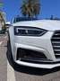 Audi A5 Sportback 40 TDI 190CV S tronic Sport Blanco - thumbnail 6