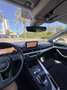 Audi A5 Sportback 40 TDI 190CV S tronic Sport Blanco - thumbnail 9