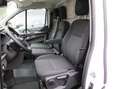 Ford Transit Custom 300 L1H1 LKW VA Trend **SOFORT VERFÜGBAR** Blanc - thumbnail 11
