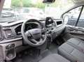 Ford Transit Custom 300 L1H1 LKW VA Trend **SOFORT VERFÜGBAR** Blanc - thumbnail 8