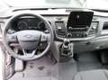 Ford Transit Custom 300 L1H1 LKW VA Trend **SOFORT VERFÜGBAR** Blanc - thumbnail 10