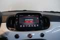 Fiat 500 1.0 Hybrid Dolcevita | Apple Carplay & Android Aut Weiß - thumbnail 28