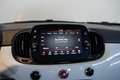 Fiat 500 1.0 Hybrid Dolcevita | Apple Carplay & Android Aut Weiß - thumbnail 29