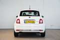 Fiat 500 1.0 Hybrid Dolcevita | Apple Carplay & Android Aut Weiß - thumbnail 7