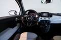 Fiat 500 1.0 Hybrid Dolcevita | Apple Carplay & Android Aut Weiß - thumbnail 26