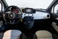 Fiat 500 1.0 Hybrid Dolcevita | Apple Carplay & Android Aut Weiß - thumbnail 21