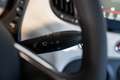 Fiat 500 1.0 Hybrid Dolcevita | Apple Carplay & Android Aut Weiß - thumbnail 15
