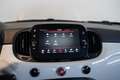 Fiat 500 1.0 Hybrid Dolcevita | Apple Carplay & Android Aut Weiß - thumbnail 20