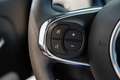 Fiat 500 1.0 Hybrid Dolcevita | Apple Carplay & Android Aut Weiß - thumbnail 16