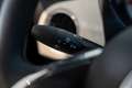 Fiat 500 1.0 Hybrid Dolcevita | Apple Carplay & Android Aut Weiß - thumbnail 13