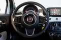 Fiat 500 1.0 Hybrid Dolcevita | Apple Carplay & Android Aut Weiß - thumbnail 23