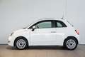 Fiat 500 1.0 Hybrid Dolcevita | Apple Carplay & Android Aut Weiß - thumbnail 5