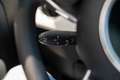 Fiat 500 1.0 Hybrid Dolcevita | Apple Carplay & Android Aut Weiß - thumbnail 14