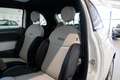 Fiat 500 1.0 Hybrid Dolcevita | Apple Carplay & Android Aut Weiß - thumbnail 9