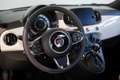 Fiat 500 1.0 Hybrid Dolcevita | Apple Carplay & Android Aut Weiß - thumbnail 11
