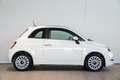Fiat 500 1.0 Hybrid Dolcevita | Apple Carplay & Android Aut Weiß - thumbnail 6