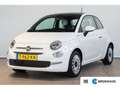 Fiat 500 1.0 Hybrid Dolcevita | Apple Carplay & Android Aut Weiß - thumbnail 1