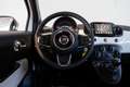 Fiat 500 1.0 Hybrid Dolcevita | Apple Carplay & Android Aut Weiß - thumbnail 22