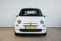 Fiat 500 1.0 Hybrid Dolcevita | Apple Carplay & Android Aut Weiß - thumbnail 2