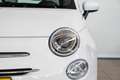 Fiat 500 1.0 Hybrid Dolcevita | Apple Carplay & Android Aut Weiß - thumbnail 3