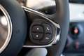 Fiat 500 1.0 Hybrid Dolcevita | Apple Carplay & Android Aut Weiß - thumbnail 17